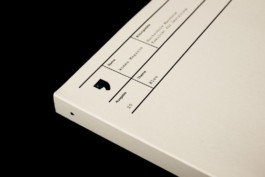 experimentelle typografie