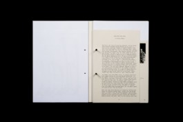 experimentelle typografie