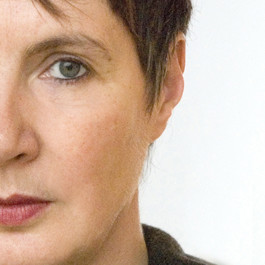 experimentelle typografie